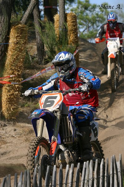 gurp 11