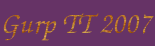 TITRE