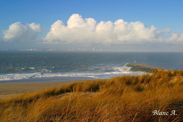 Pointe_de_grave