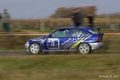 Rallye medoc 1