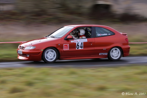Rallye medoc 10