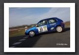 Rallye_medoc_2010_110