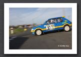 Rallye_medoc_2010_112