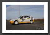 Rallye_medoc_2010_114