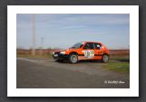 Rallye_medoc_2010_115