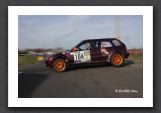 Rallye_medoc_2010_117