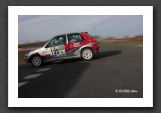 Rallye_medoc_2010_118