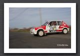 Rallye_medoc_2010_119