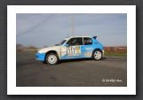 Rallye_medoc_2010_120