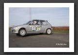 Rallye_medoc_2010_121