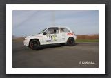 Rallye_medoc_2010_122