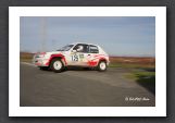 Rallye_medoc_2010_123