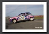Rallye_medoc_2010_124