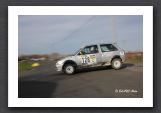 Rallye_medoc_2010_125
