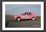 Rallye_medoc_2010_126