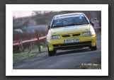 Rallye_medoc_2010_013