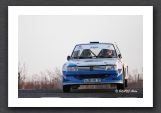 Rallye_medoc_2010_019