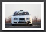 Rallye_medoc_2010_020