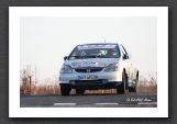 Rallye_medoc_2010_021