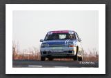 Rallye_medoc_2010_024