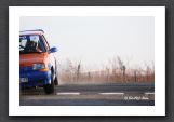 Rallye_medoc_2010_026