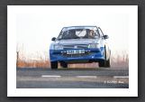 Rallye_medoc_2010_027