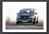 Rallye_medoc_2010_028