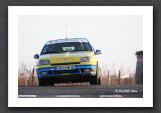 Rallye_medoc_2010_029