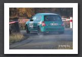 Rallye_medoc_2010_032