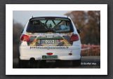 Rallye_medoc_2010_033
