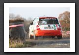 Rallye_medoc_2010_036