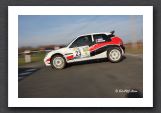 Rallye_medoc_2010_074