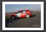Rallye_medoc_2010_075