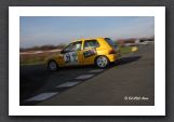 Rallye_medoc_2010_077