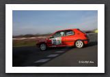 Rallye_medoc_2010_078