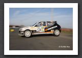 Rallye_medoc_2010_080