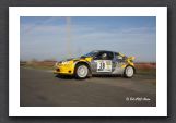 Rallye_medoc_2010_082