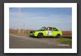 Rallye_medoc_2010_084