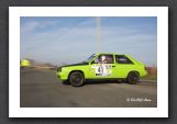 Rallye_medoc_2010_085