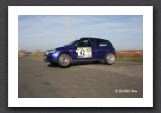 Rallye_medoc_2010_086