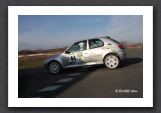 Rallye_medoc_2010_087
