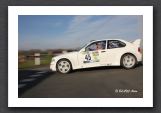 Rallye_medoc_2010_088