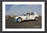 Rallye_medoc_2010_089