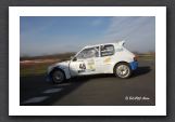 Rallye_medoc_2010_090